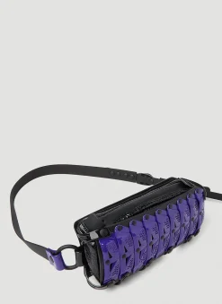 Object Y01 Belt Bag