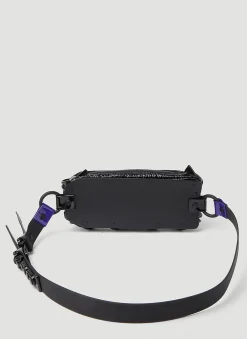 Object Y01 Belt Bag