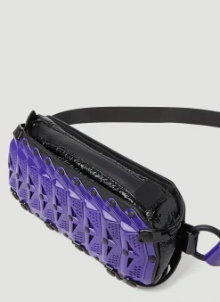 Object Y01 Belt Bag