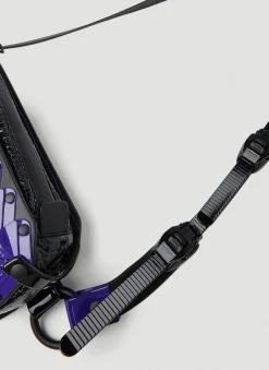 Object Y01 Belt Bag