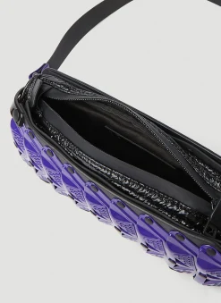 Object Y01 Belt Bag