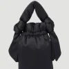 Occasion Knot Handbag
