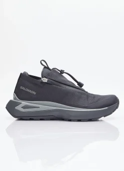 Odyssey Elmt Advanced Sneakers