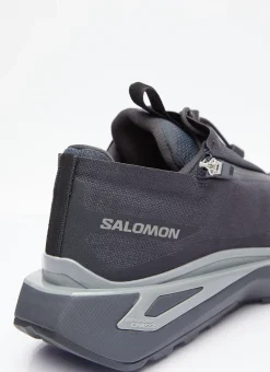 Odyssey Elmt Advanced Sneakers