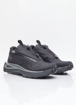 Odyssey Elmt Advanced Sneakers