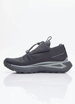 Odyssey Elmt Advanced Sneakers