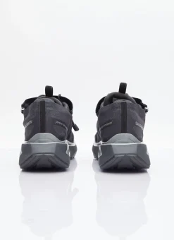 Odyssey Elmt Advanced Sneakers