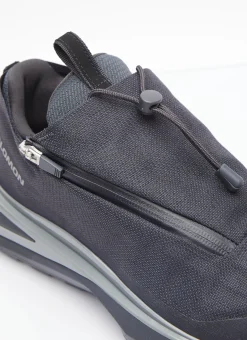Odyssey Elmt Advanced Sneakers