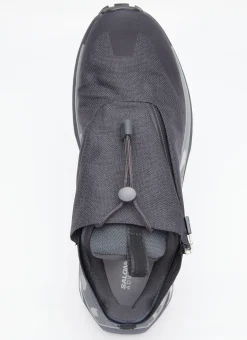 Odyssey Elmt Advanced Sneakers