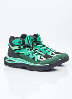 Odyssey Elmt Mid Gore-Tex