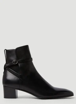 Offred Boots