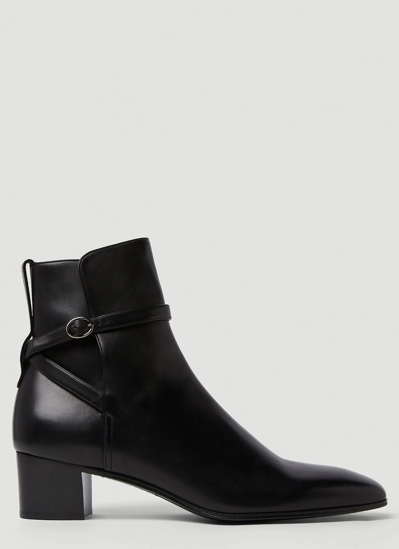Offred Boots