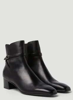 Offred Boots