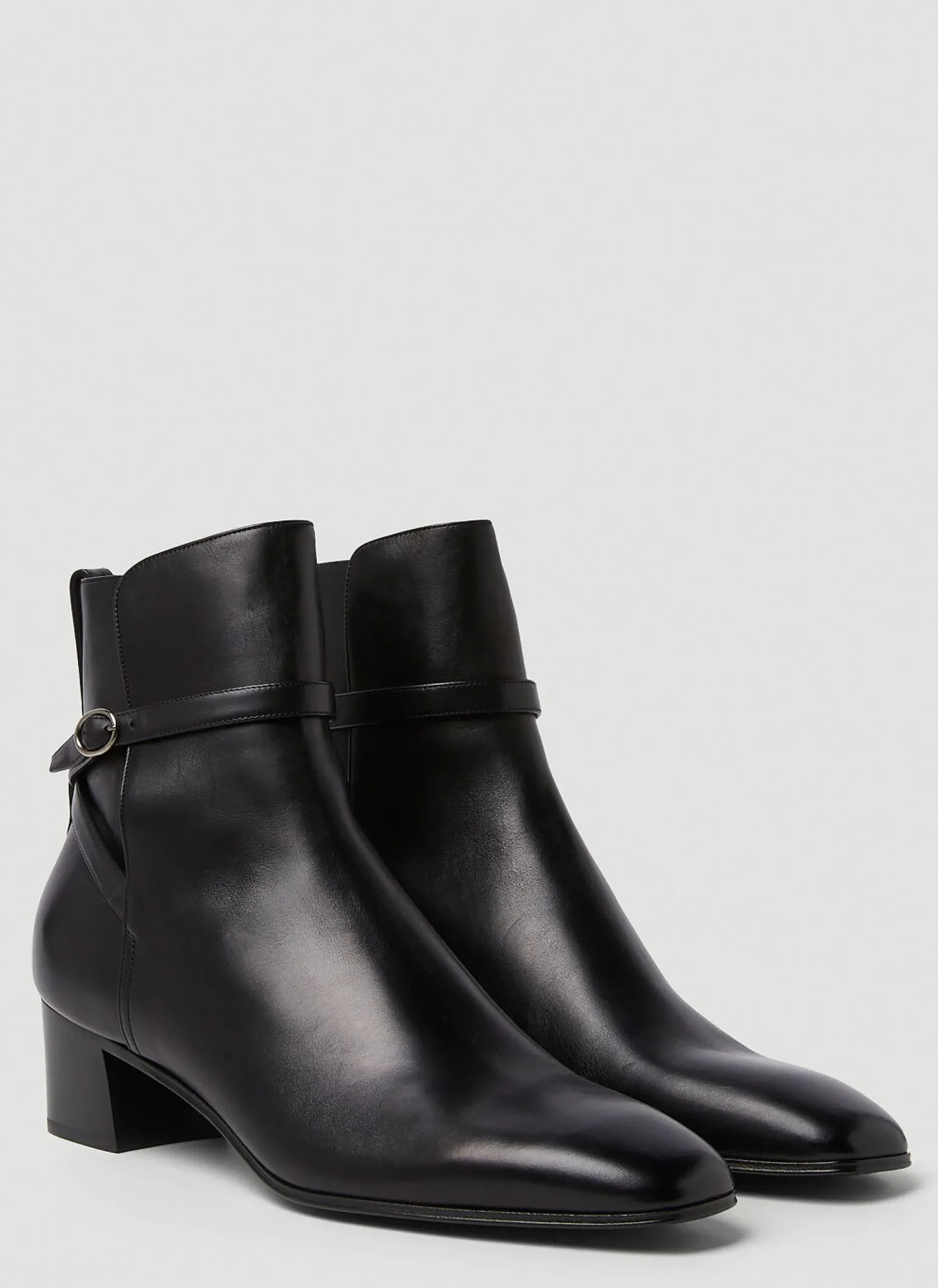 Offred Boots