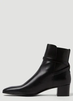 Offred Boots