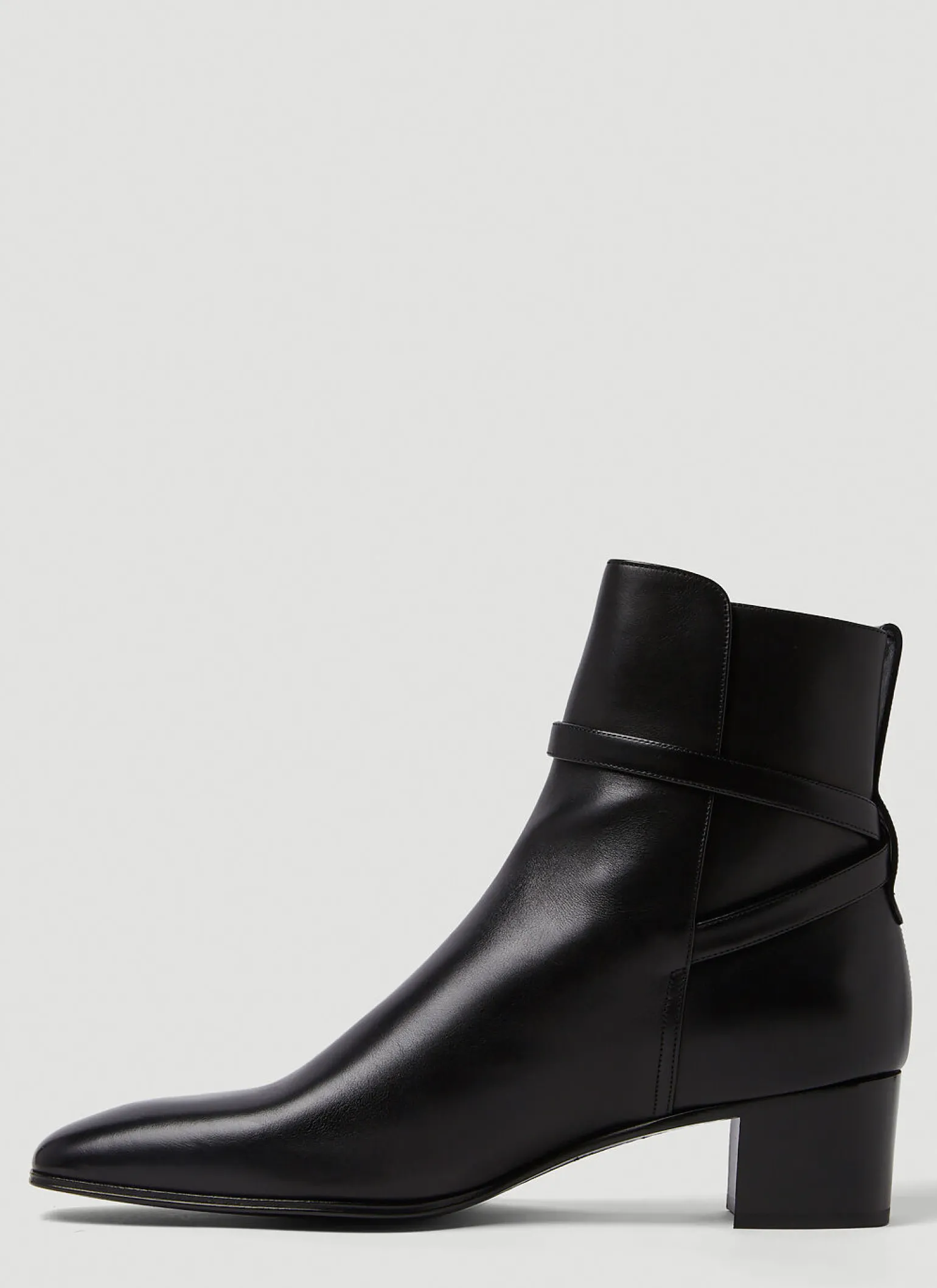 Offred Boots