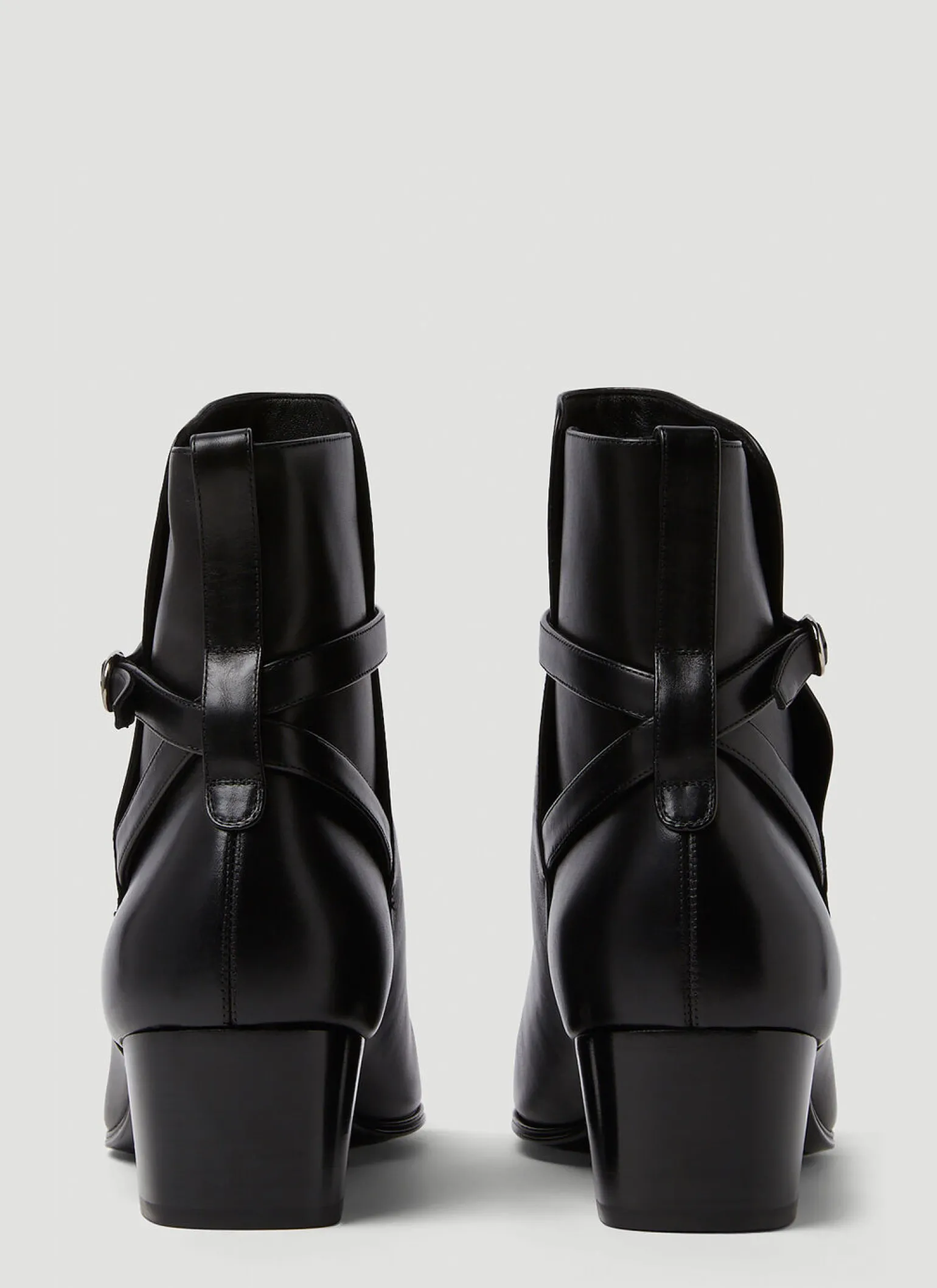 Offred Boots