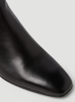 Offred Boots