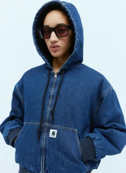Og Active Jacket