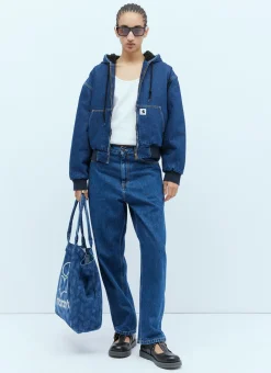 Og Active Jacket