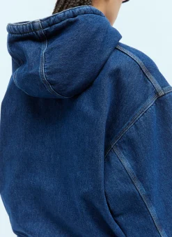Og Active Jacket