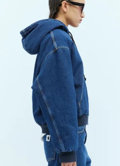 Og Active Jacket