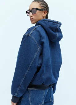 Og Active Jacket