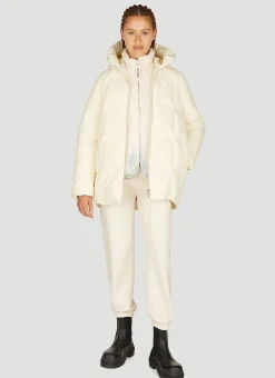 Ombre Soft-Fleece Zip-Up Sweatshirt