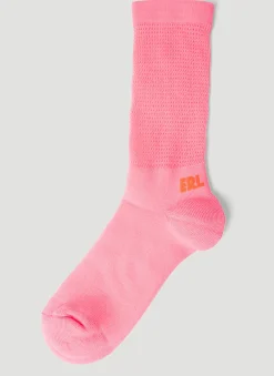 Openworks Socks