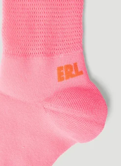 Openworks Socks