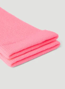 Openworks Socks