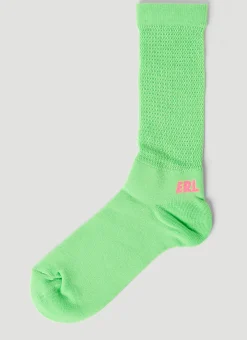 Openworks Socks