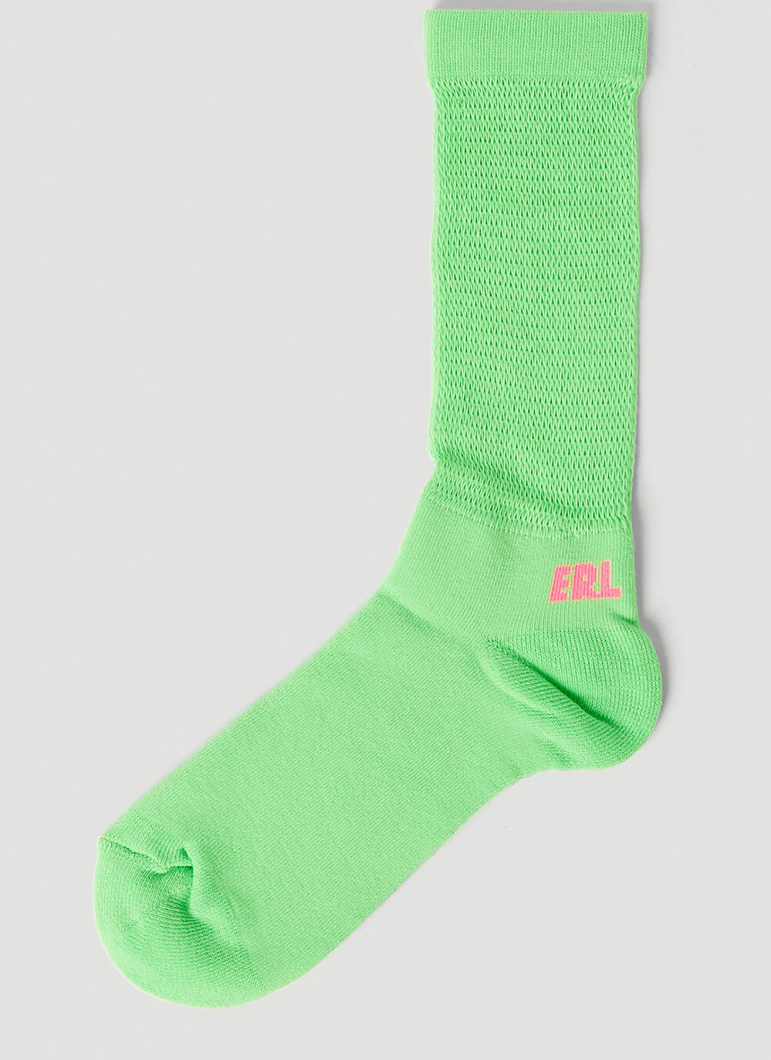 Openworks Socks
