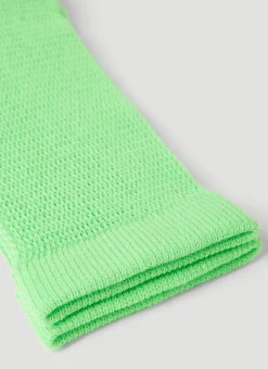 Openworks Socks
