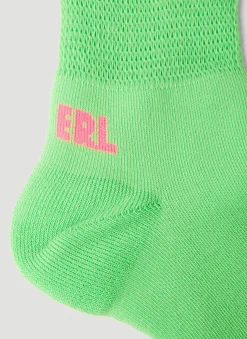 Openworks Socks