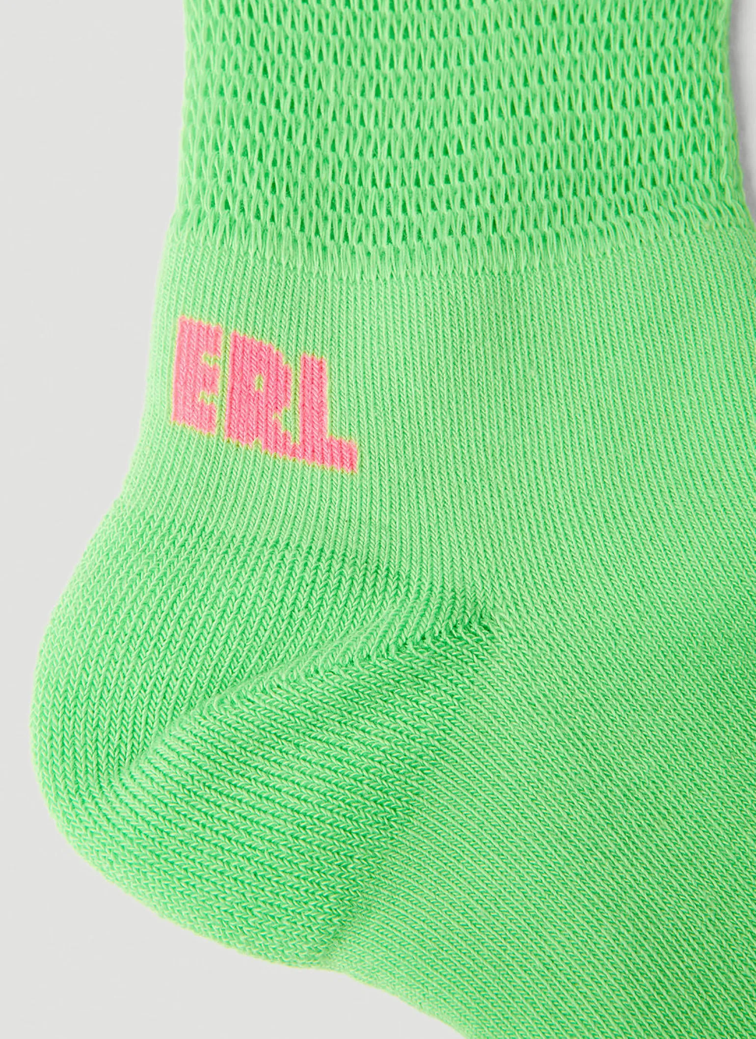 Openworks Socks