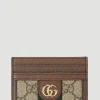 Ophidia Cardholder