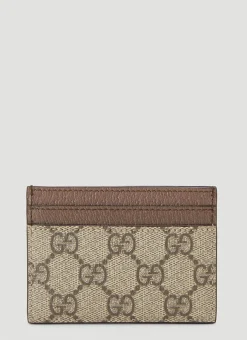 Ophidia Cardholder