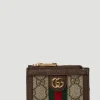Ophidia Coin Purse