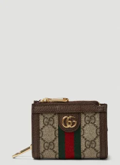 Ophidia Coin Purse