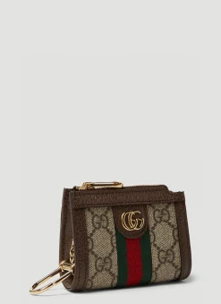 Ophidia Coin Purse