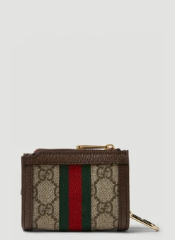 Ophidia Coin Purse