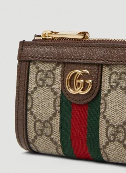 Ophidia Coin Purse