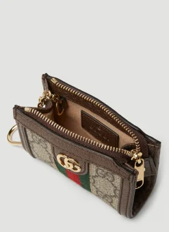 Ophidia Coin Purse