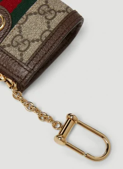 Ophidia Coin Purse