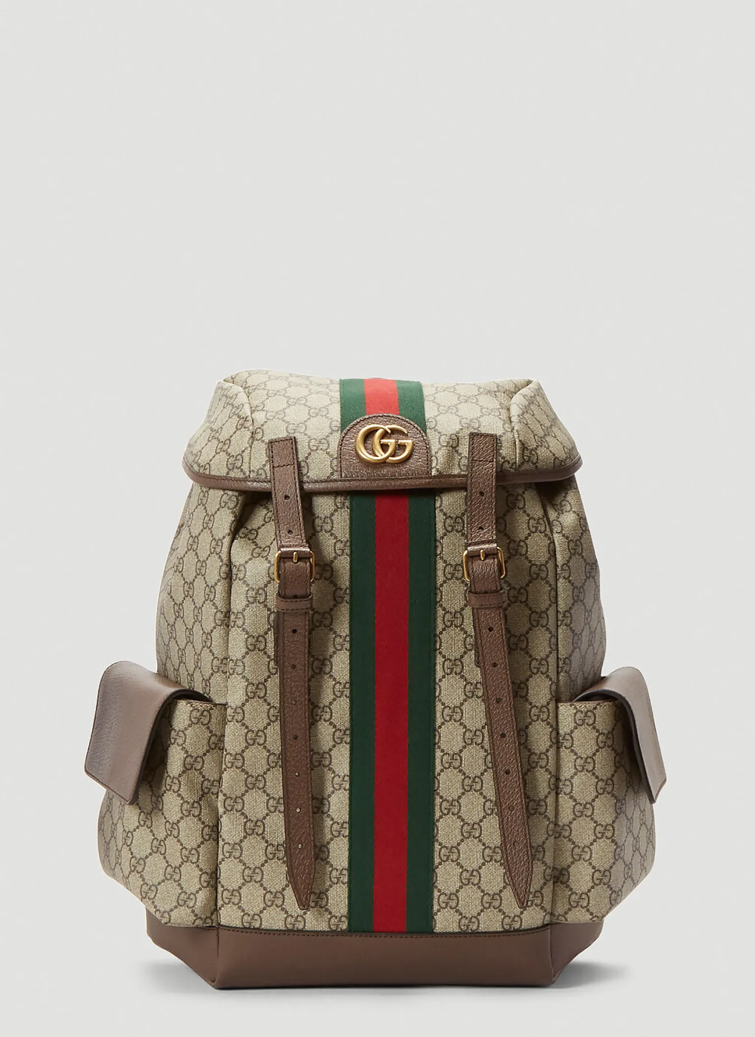 Ophidia Gg Backpack