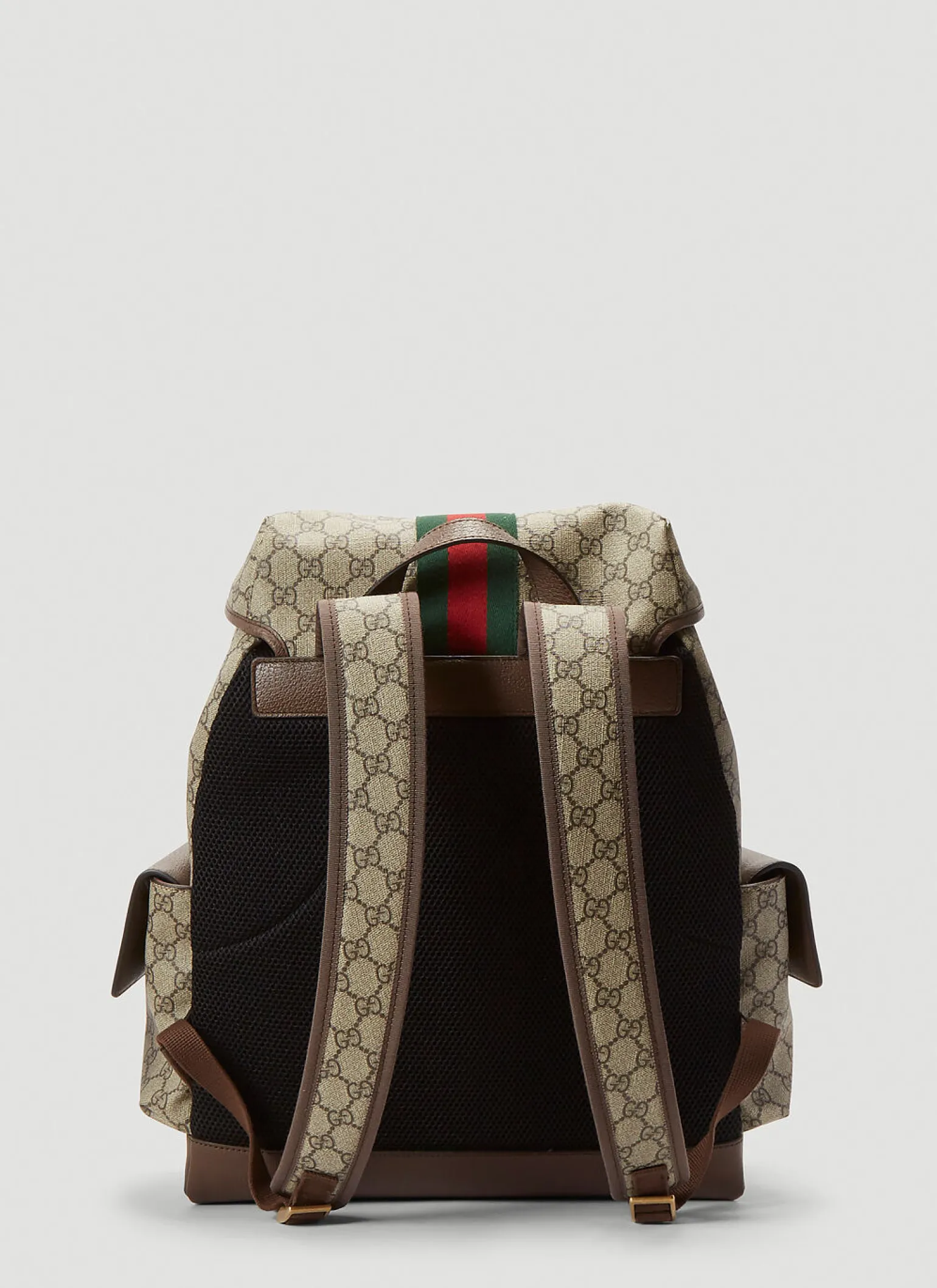 Ophidia Gg Backpack