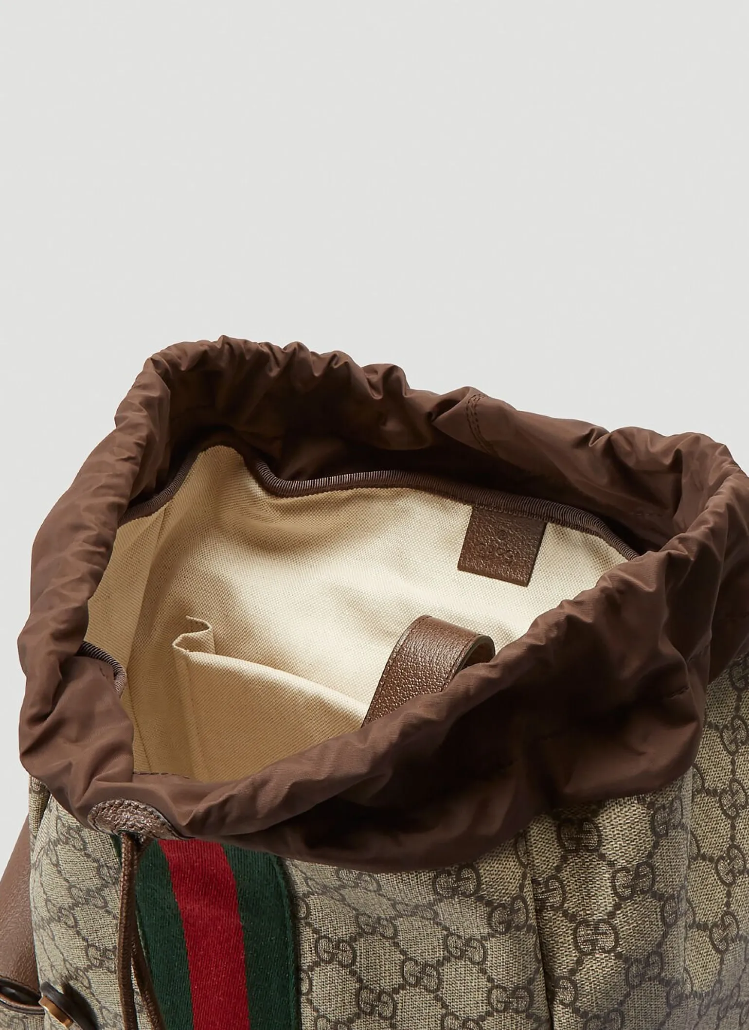 Ophidia Gg Backpack