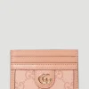 Ophidia Gg Cardholder
