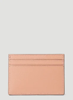 Ophidia Gg Cardholder